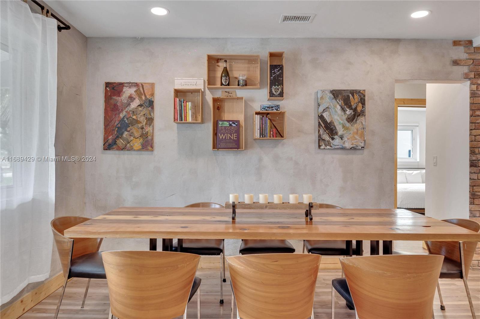 9000 NW 12th Ave Unit: .