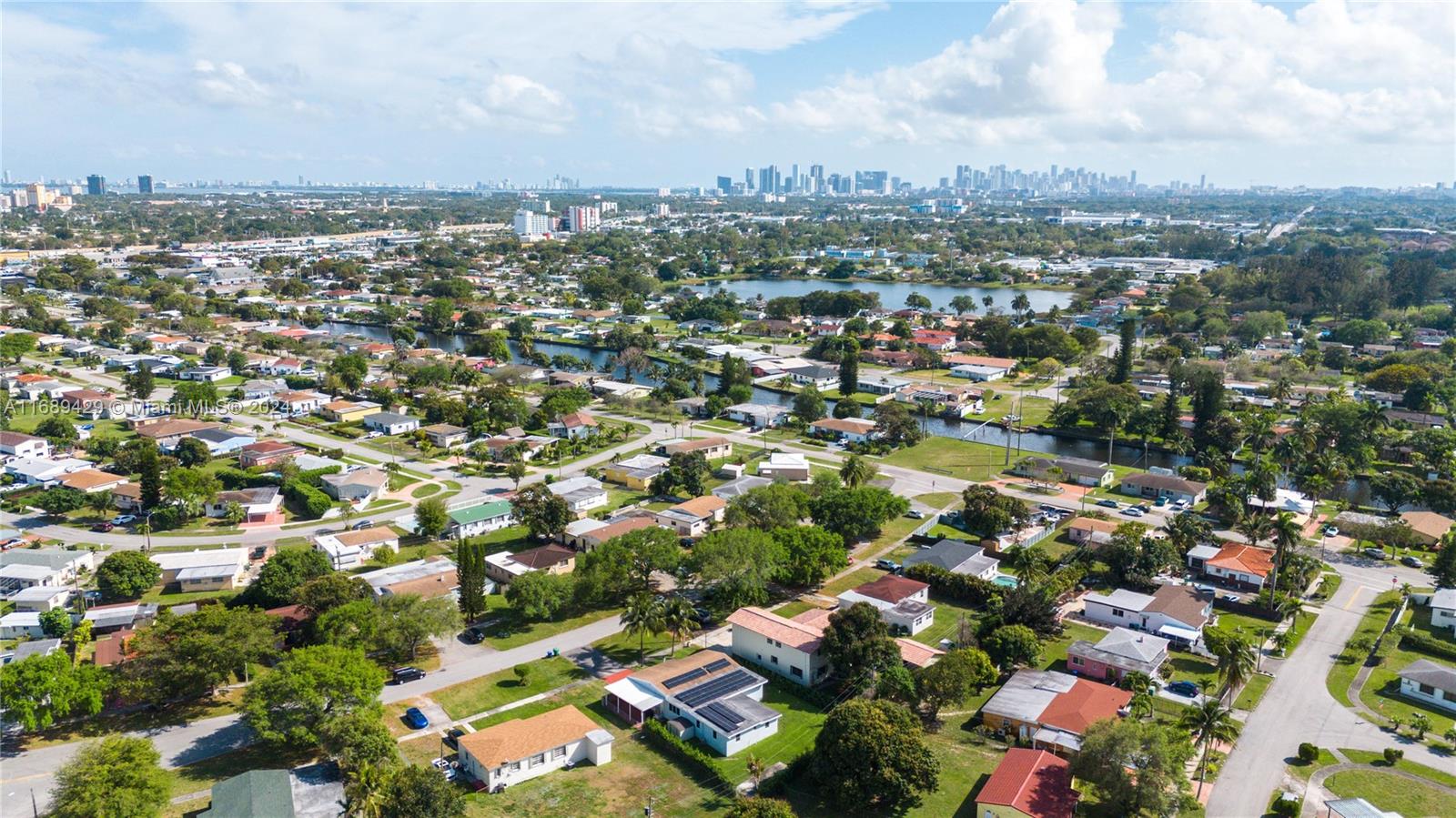 9000 NW 12th Ave Unit: .