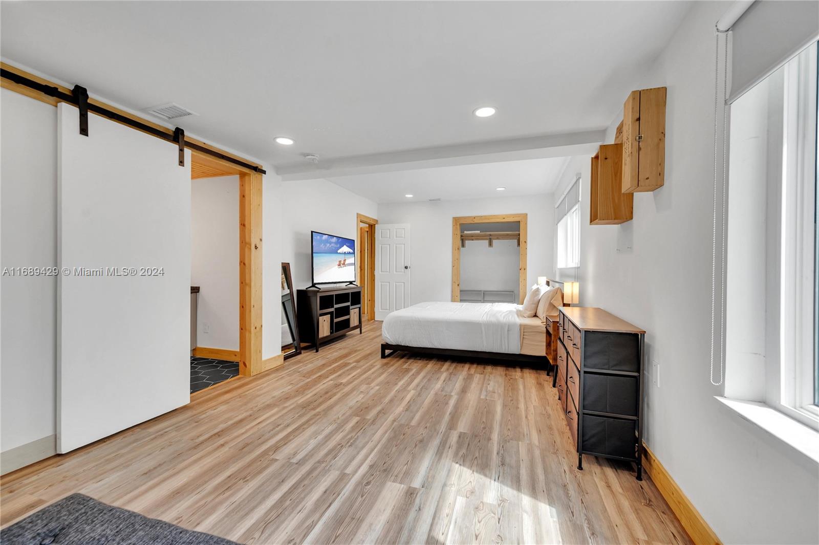 9000 NW 12th Ave Unit: .
