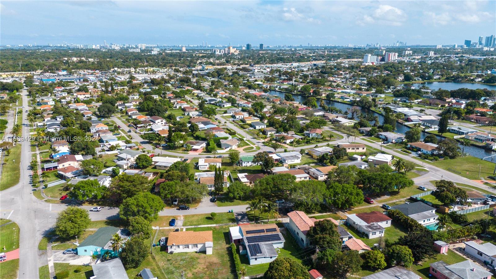 9000 NW 12th Ave Unit: .