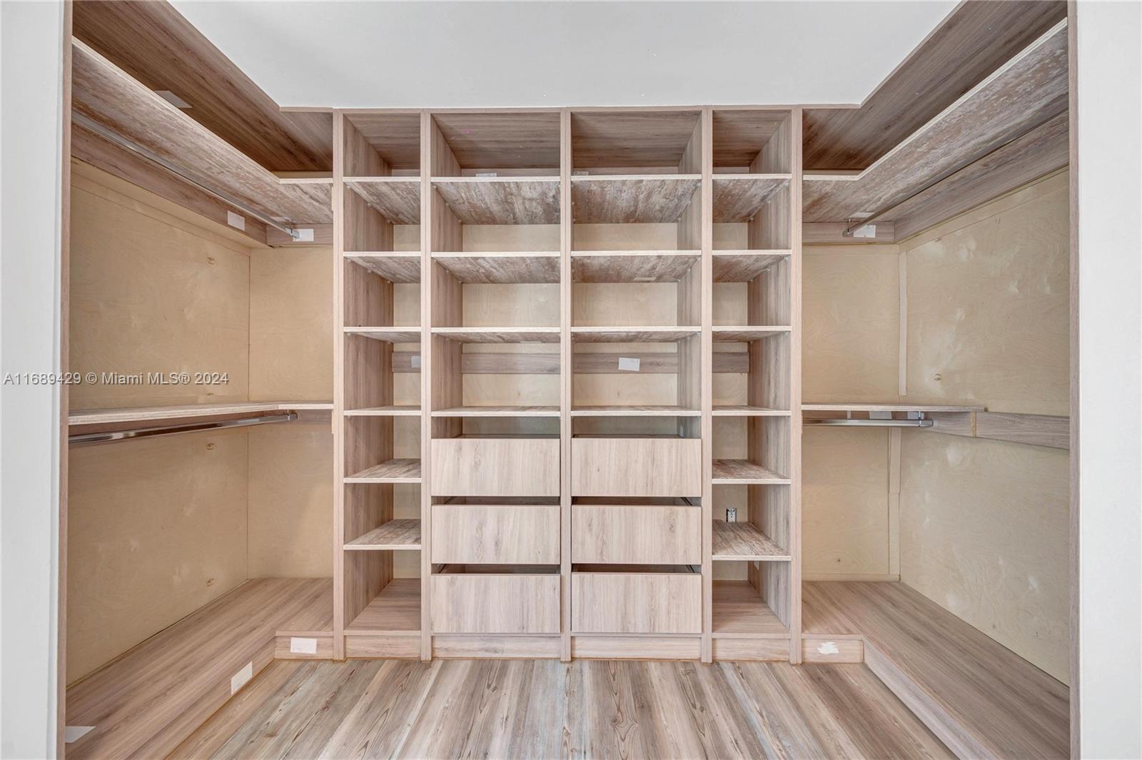 9000 NW 12th Ave Unit: .