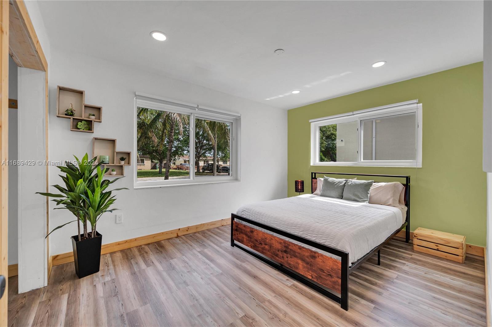 9000 NW 12th Ave Unit: .