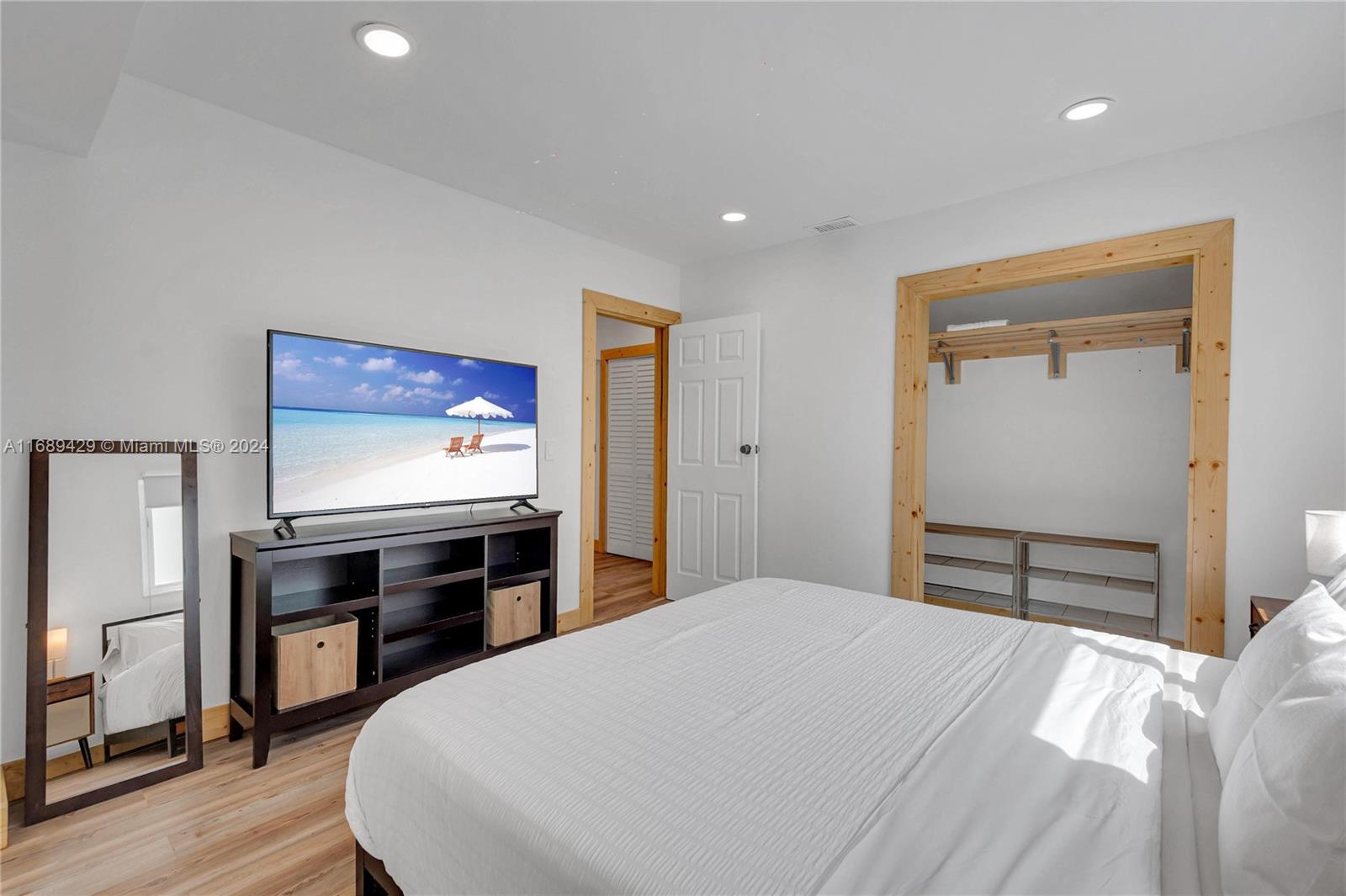9000 NW 12th Ave Unit: .