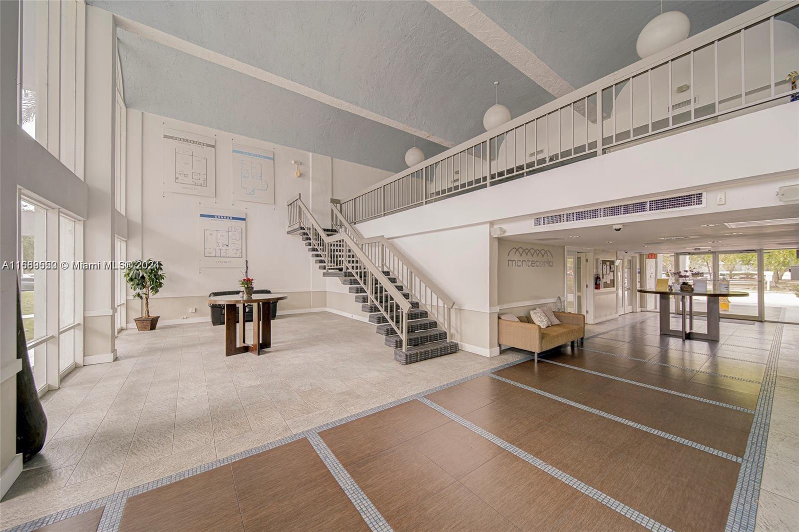 496 NW 165th St Rd # 115 Unit: D-115