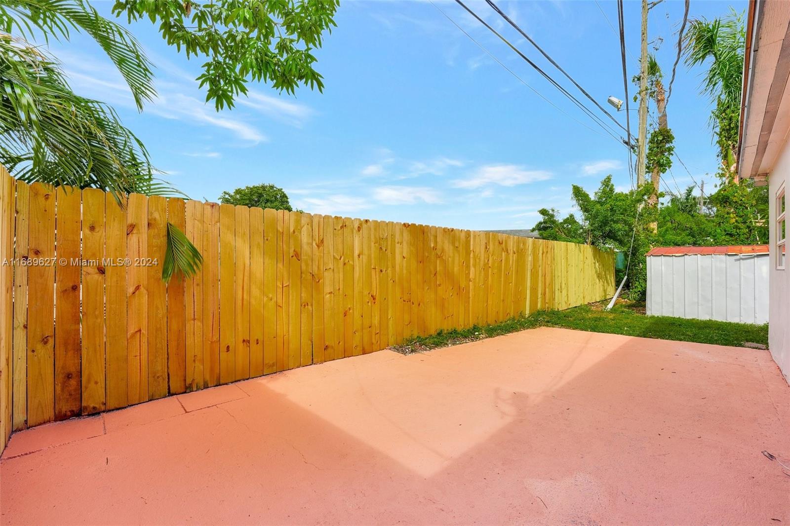 2663 NW 65th Ave