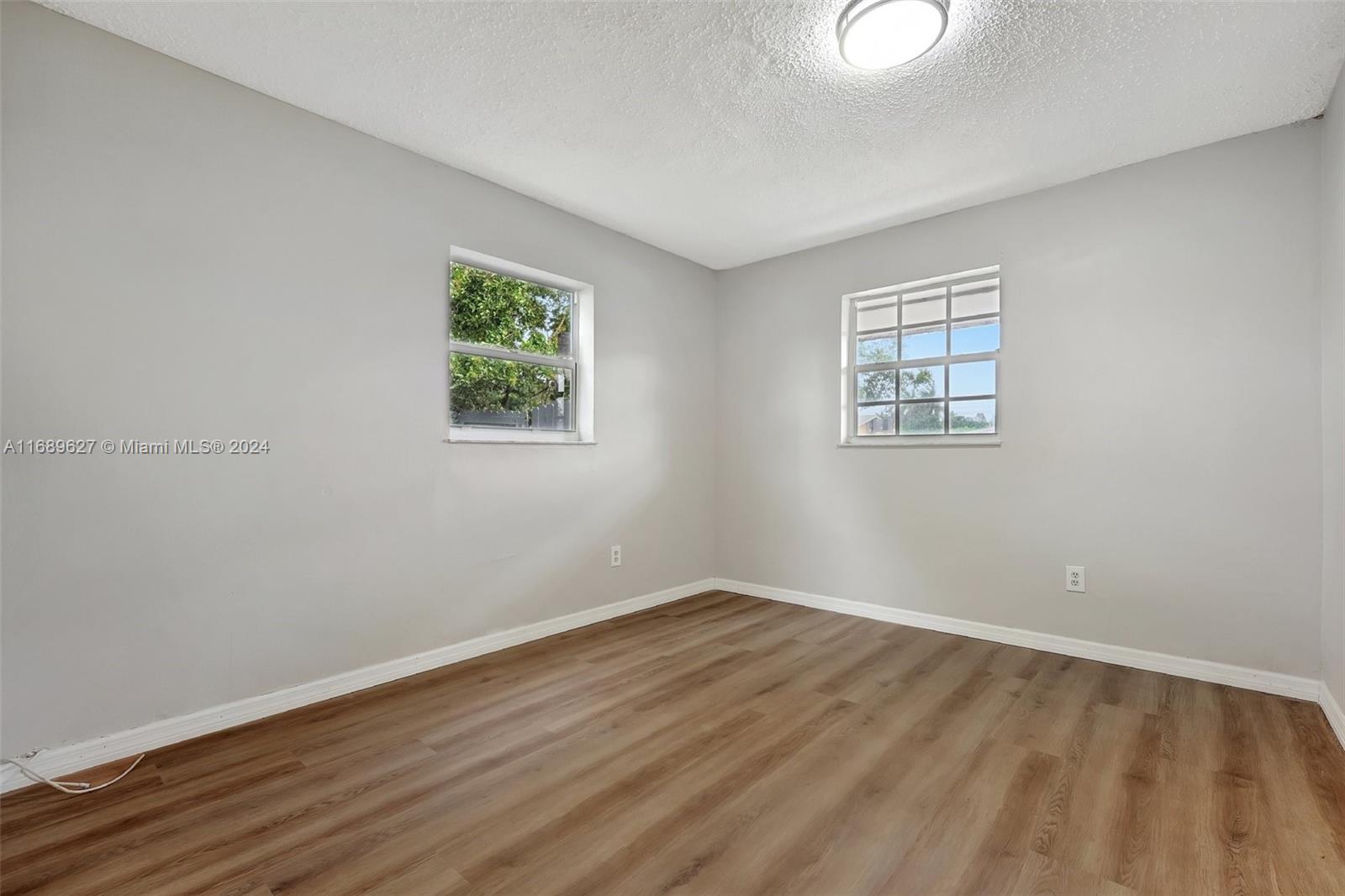 2663 NW 65th Ave