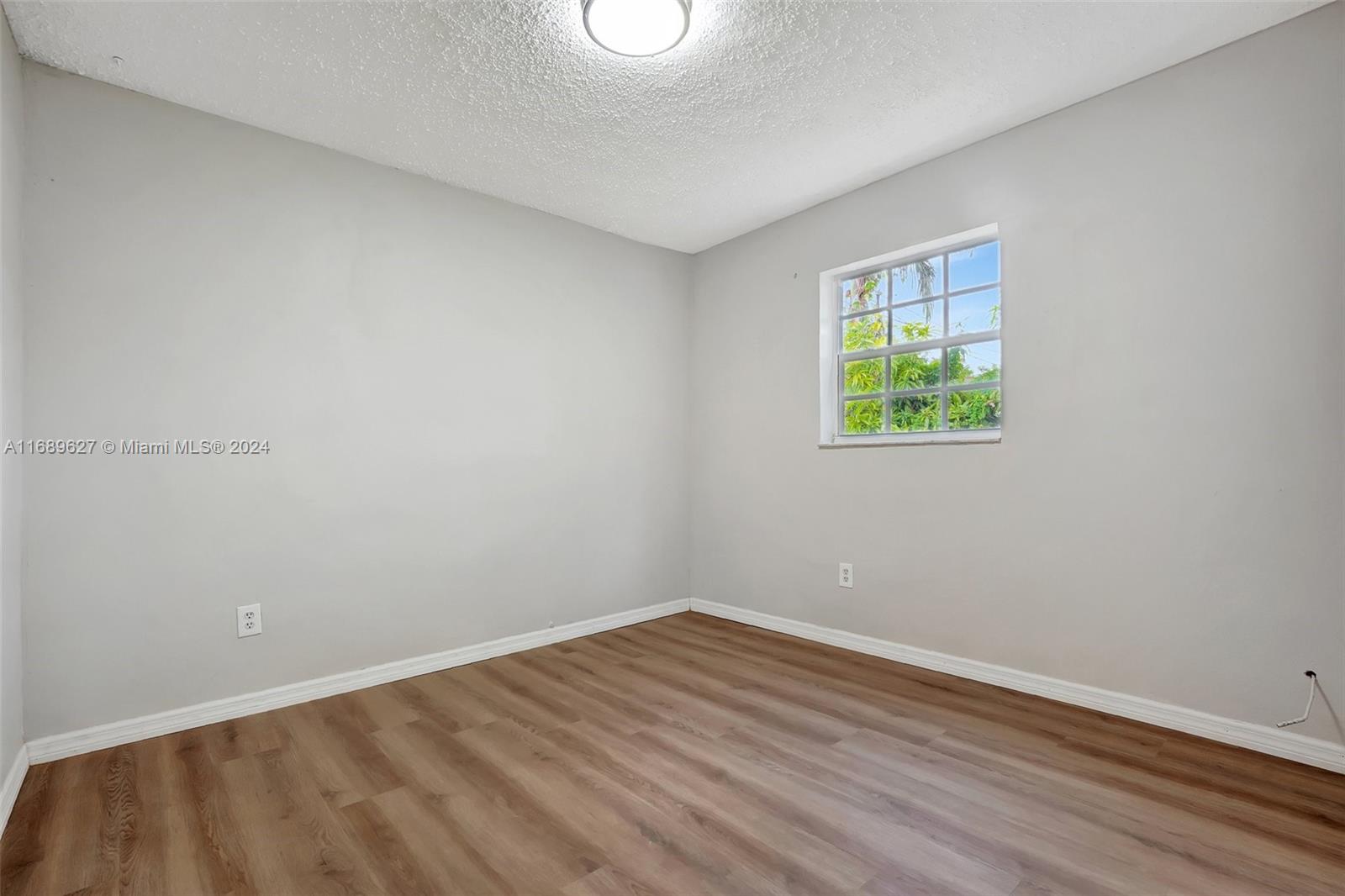 2663 NW 65th Ave