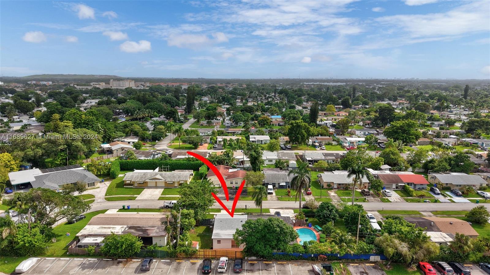 2663 NW 65th Ave
