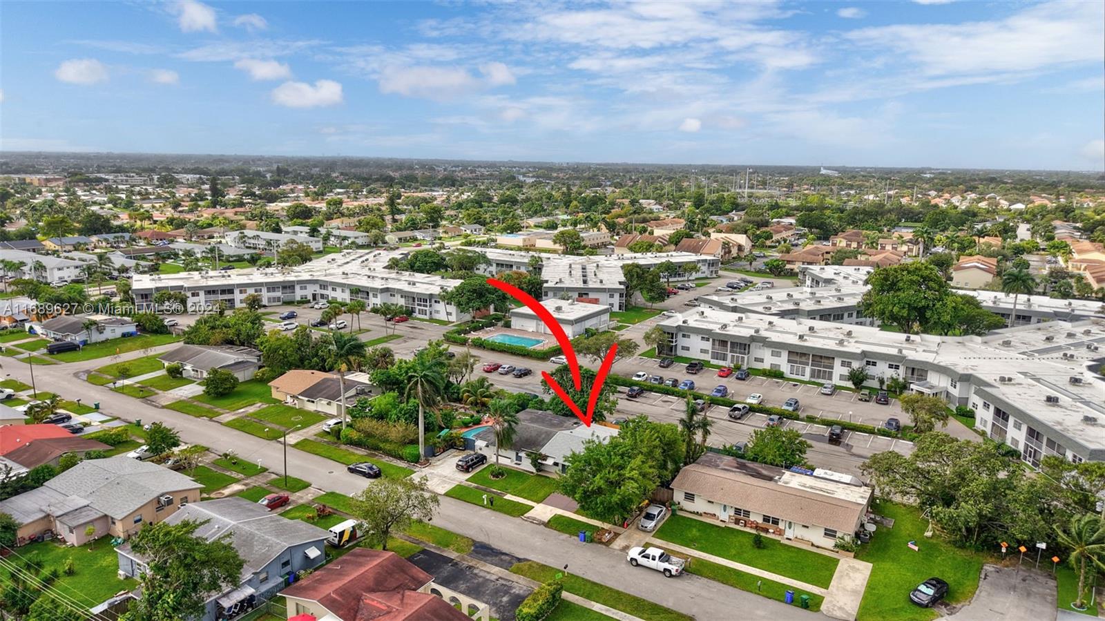 2663 NW 65th Ave