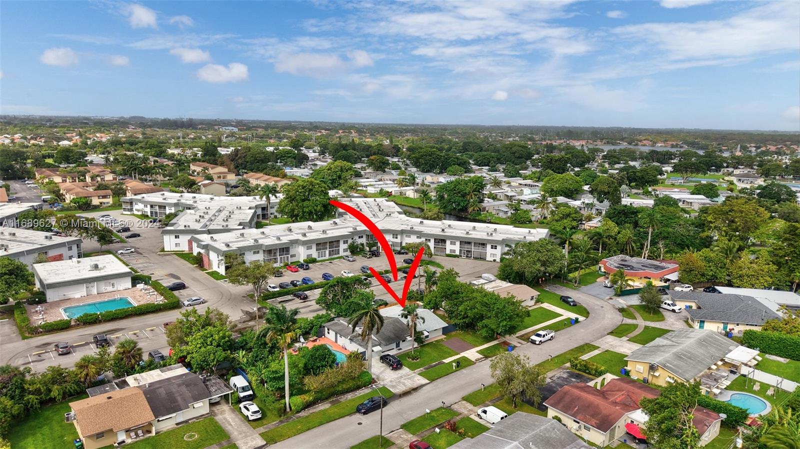 2663 NW 65th Ave