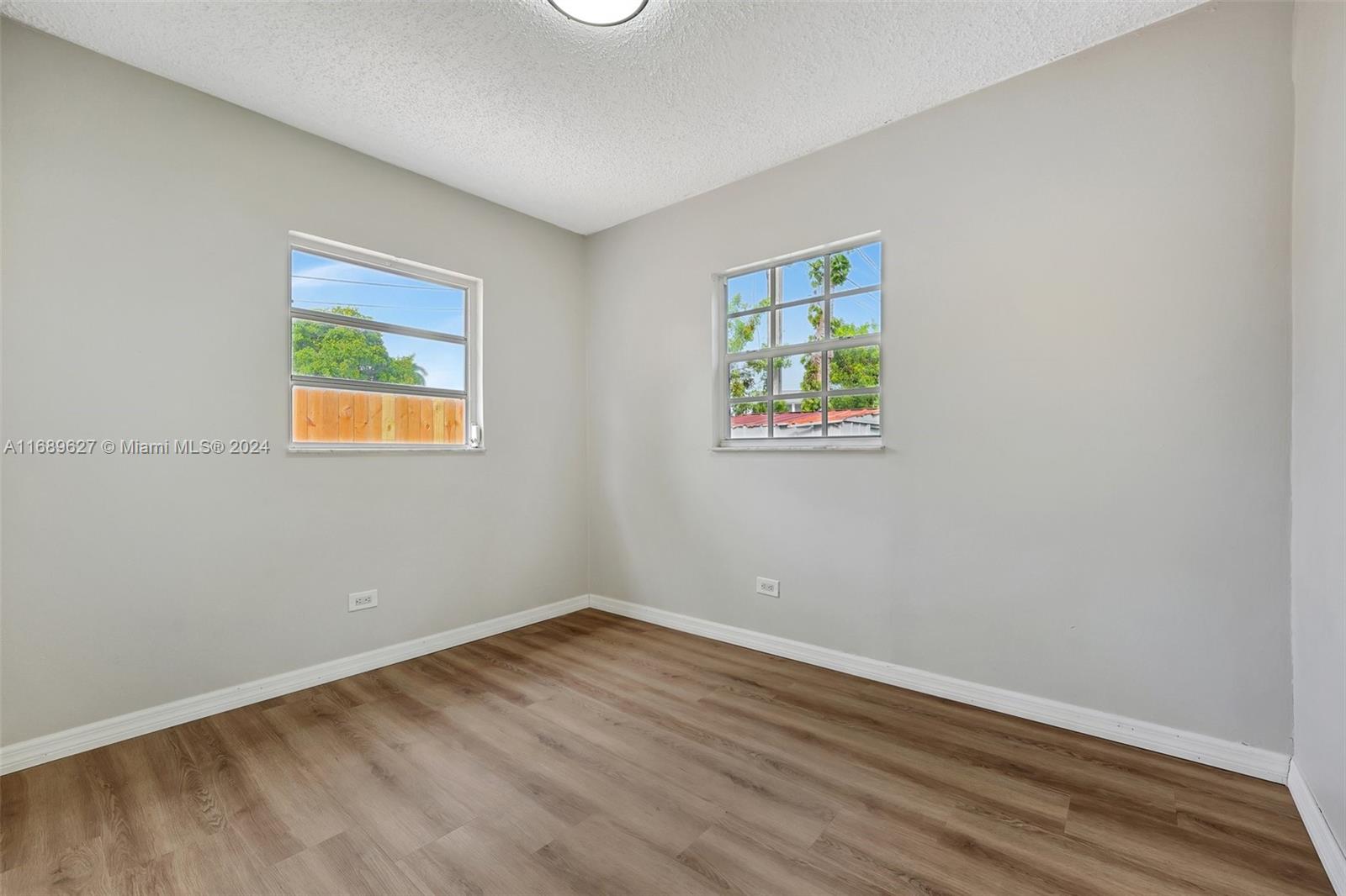 2663 NW 65th Ave