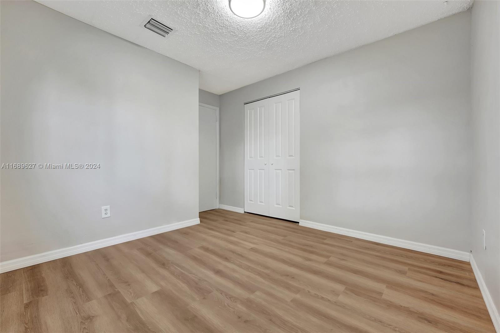 2663 NW 65th Ave