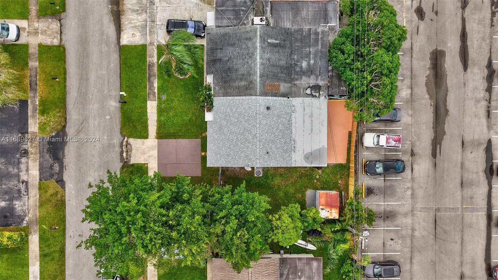 2663 NW 65th Ave