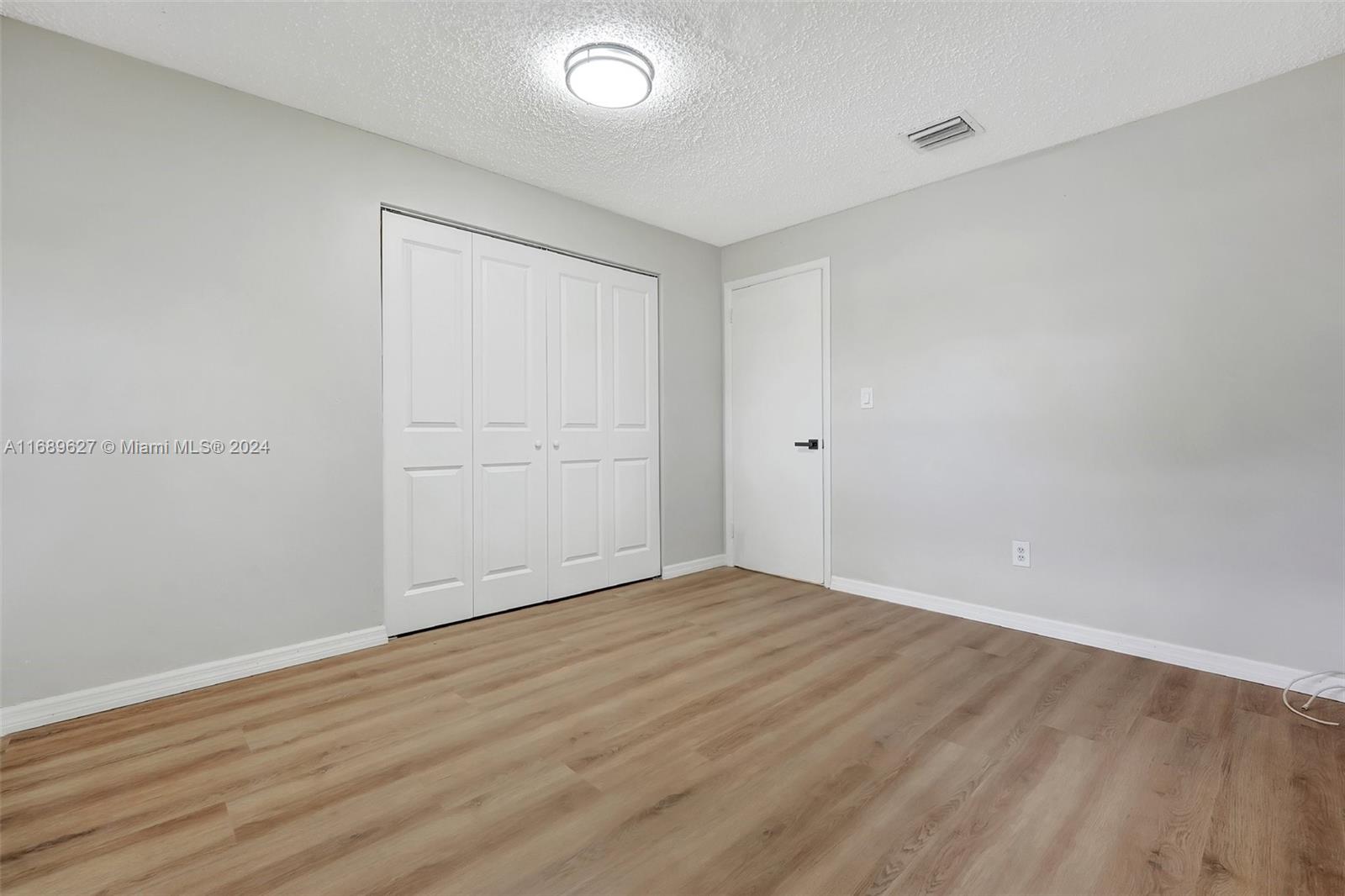 2663 NW 65th Ave