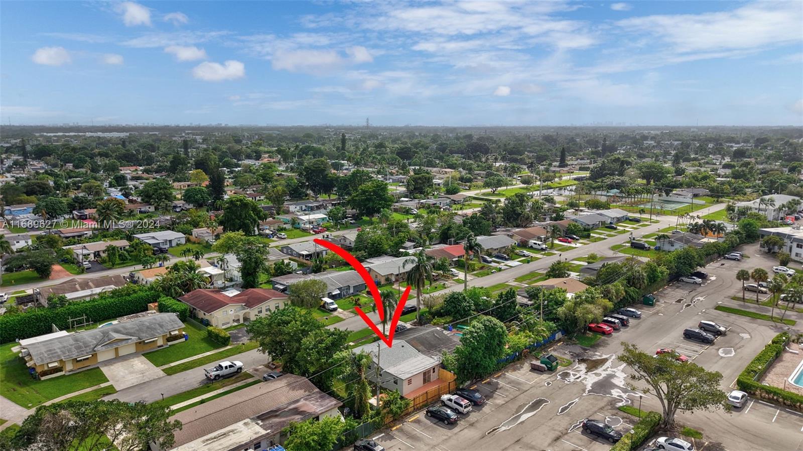 2663 NW 65th Ave