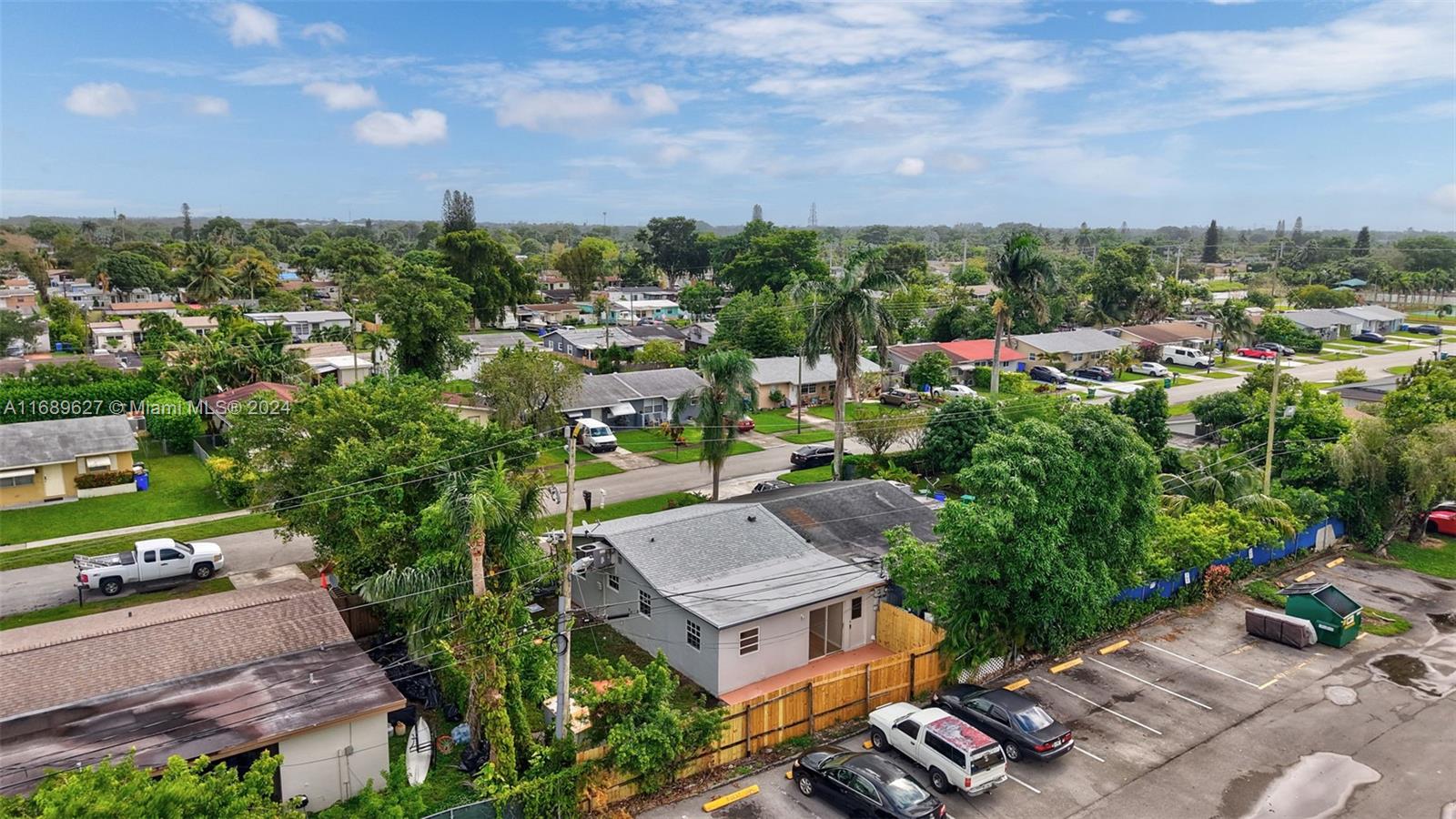 2663 NW 65th Ave