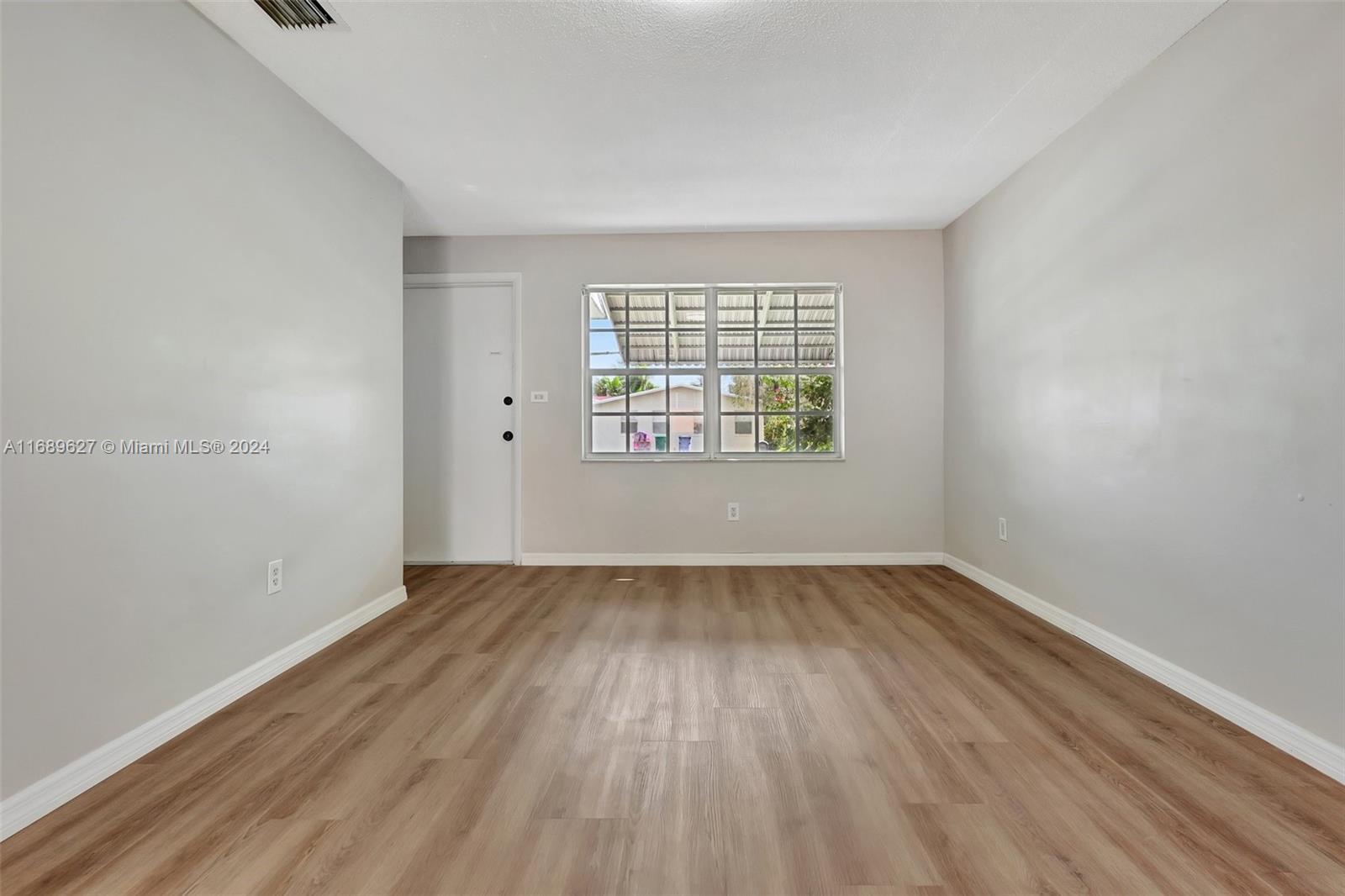 2663 NW 65th Ave