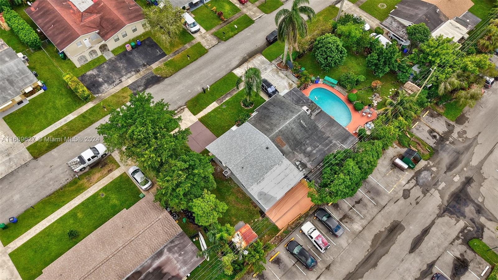 2663 NW 65th Ave