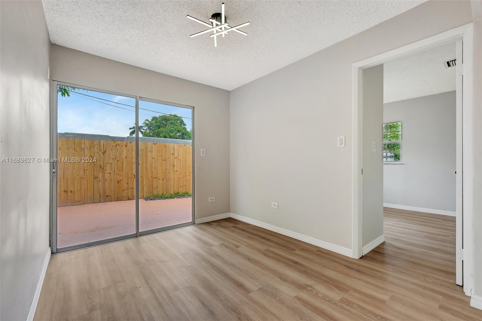 2663 NW 65th Ave