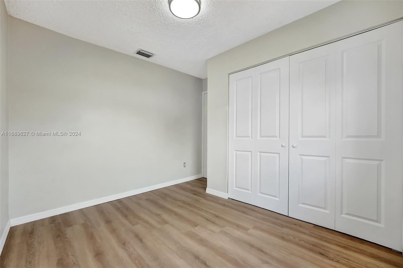 2663 NW 65th Ave