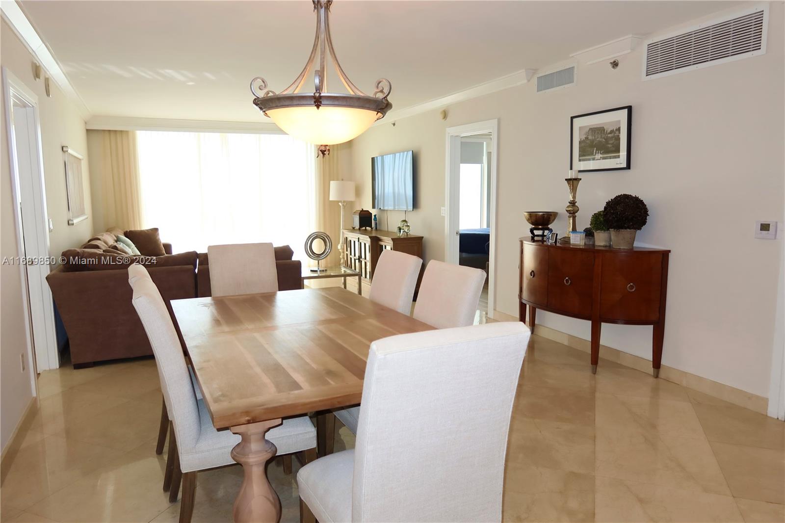 1850 S Ocean Dr # 3502
