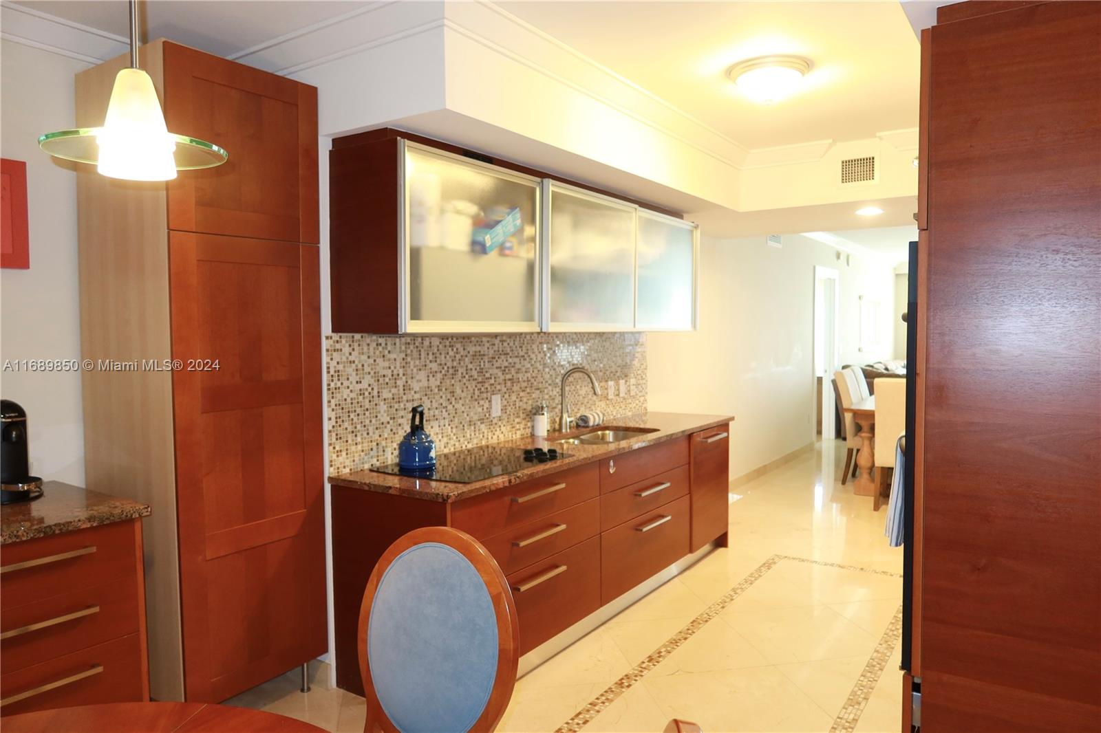 1850 S Ocean Dr # 3502