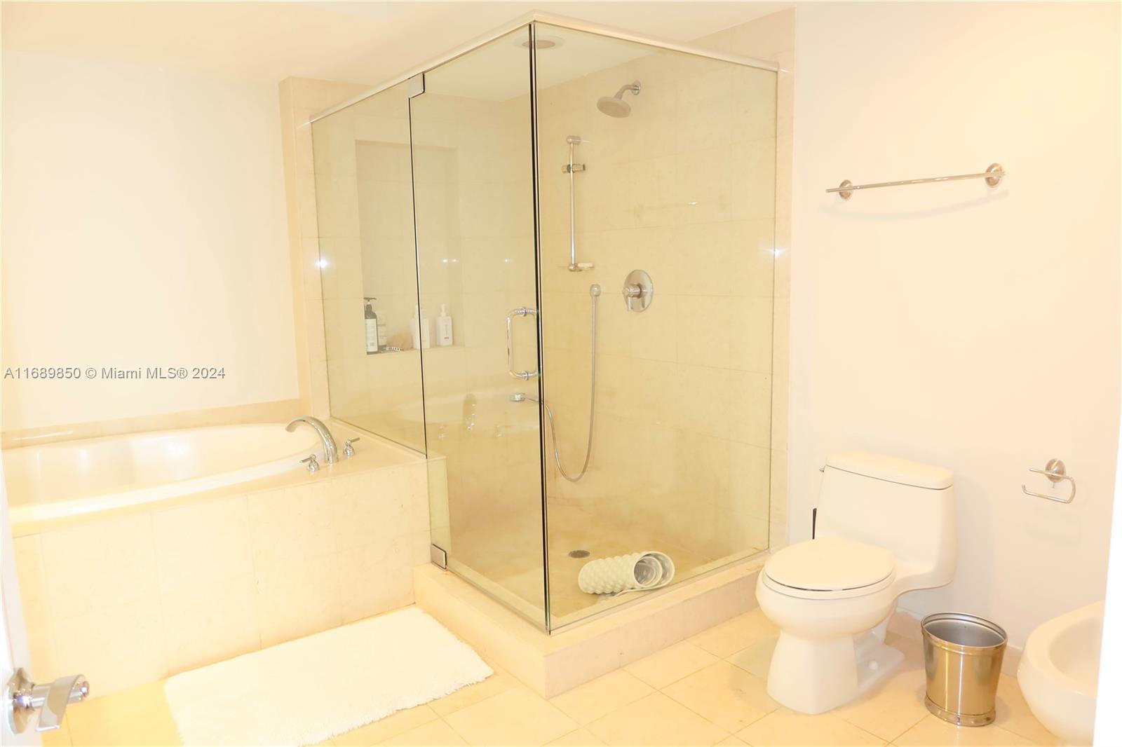 1850 S Ocean Dr # 3502