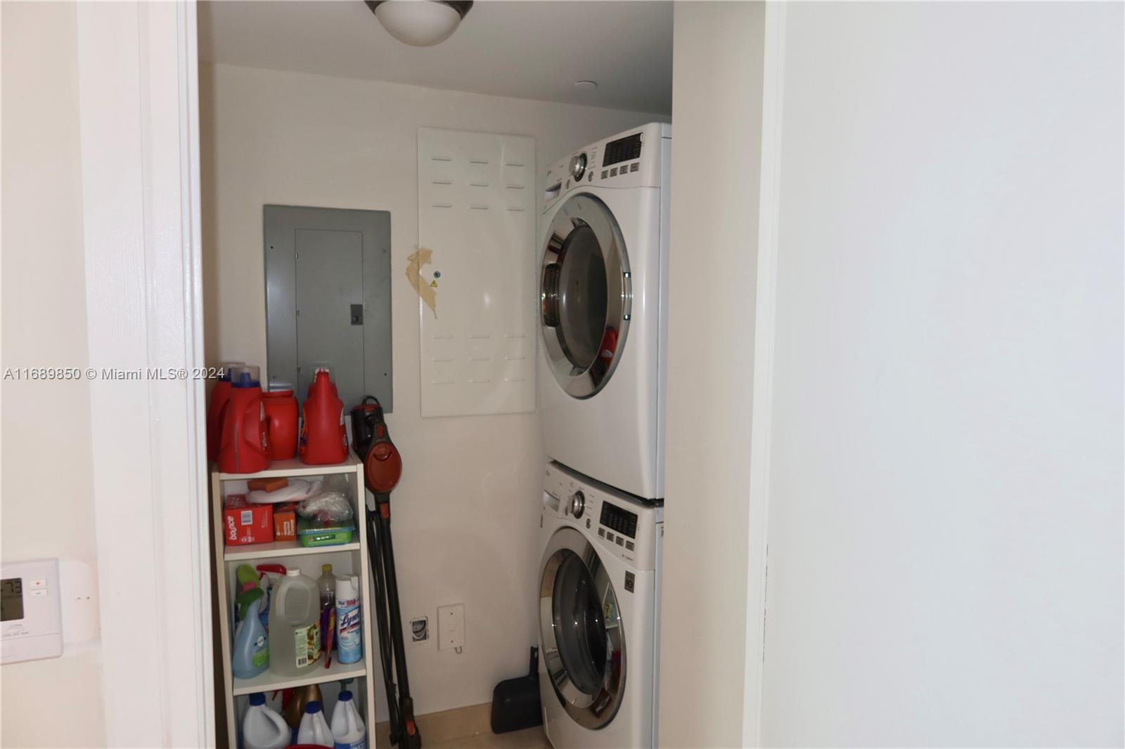1850 S Ocean Dr # 3502