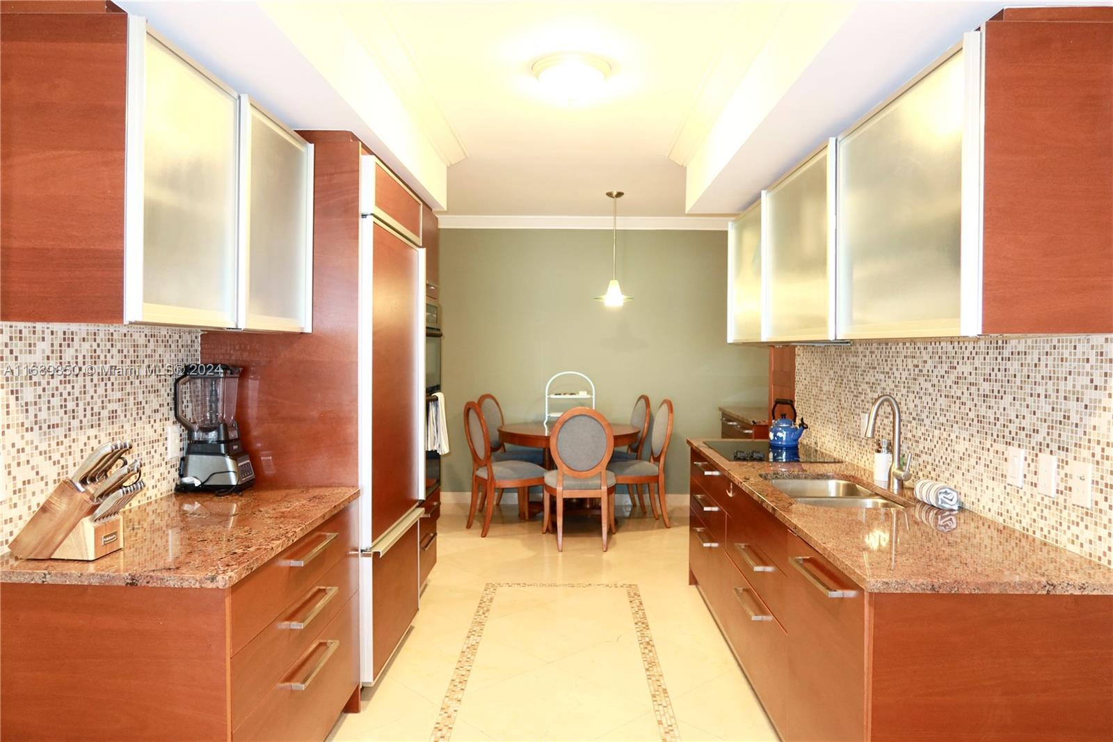 1850 S Ocean Dr # 3502