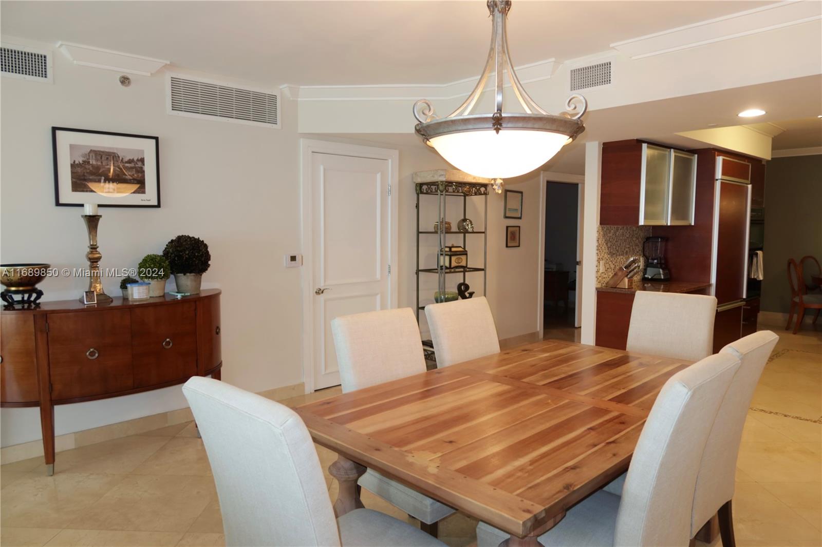 1850 S Ocean Dr # 3502