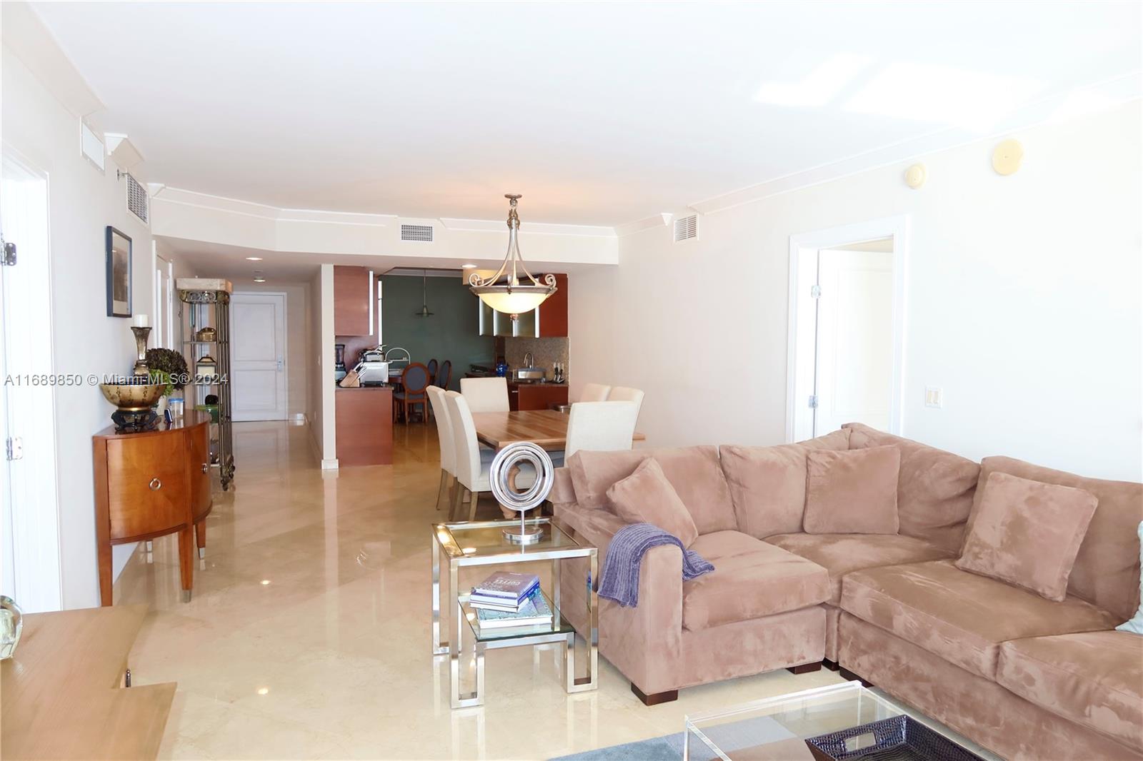1850 S Ocean Dr # 3502