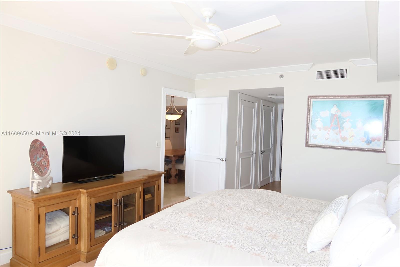 1850 S Ocean Dr # 3502