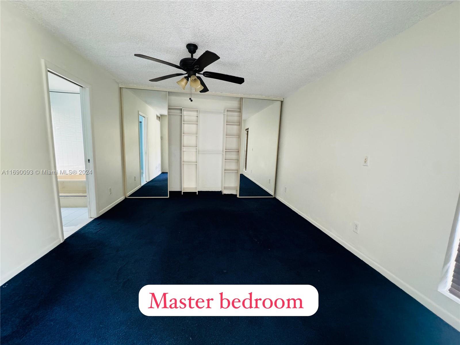 635 Executive Center Dr # M101
