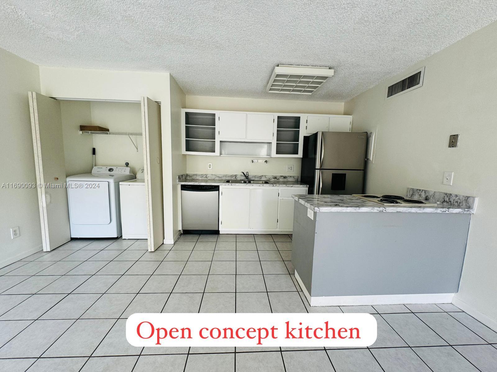 635 Executive Center Dr # M101