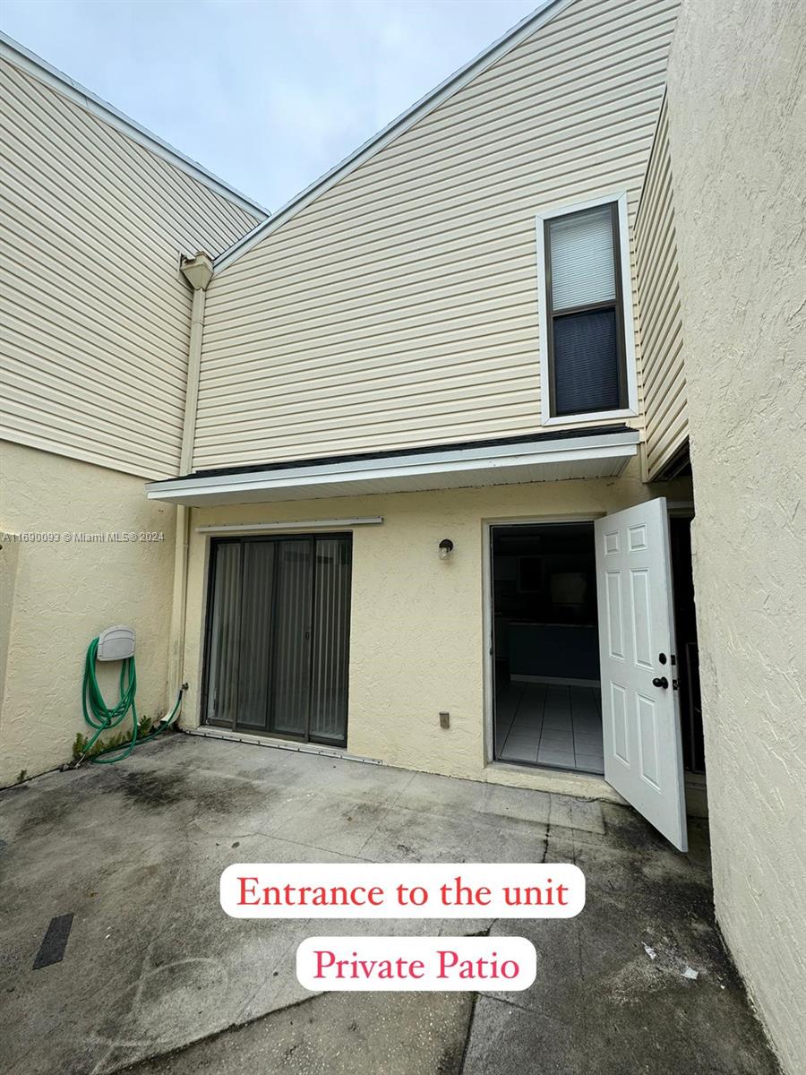 635 Executive Center Dr # M101