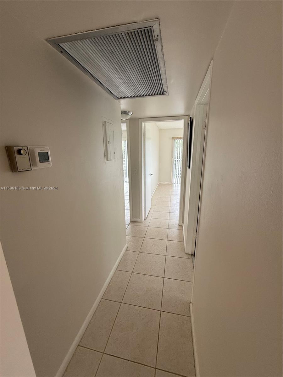 102 Fanshaw C # 102