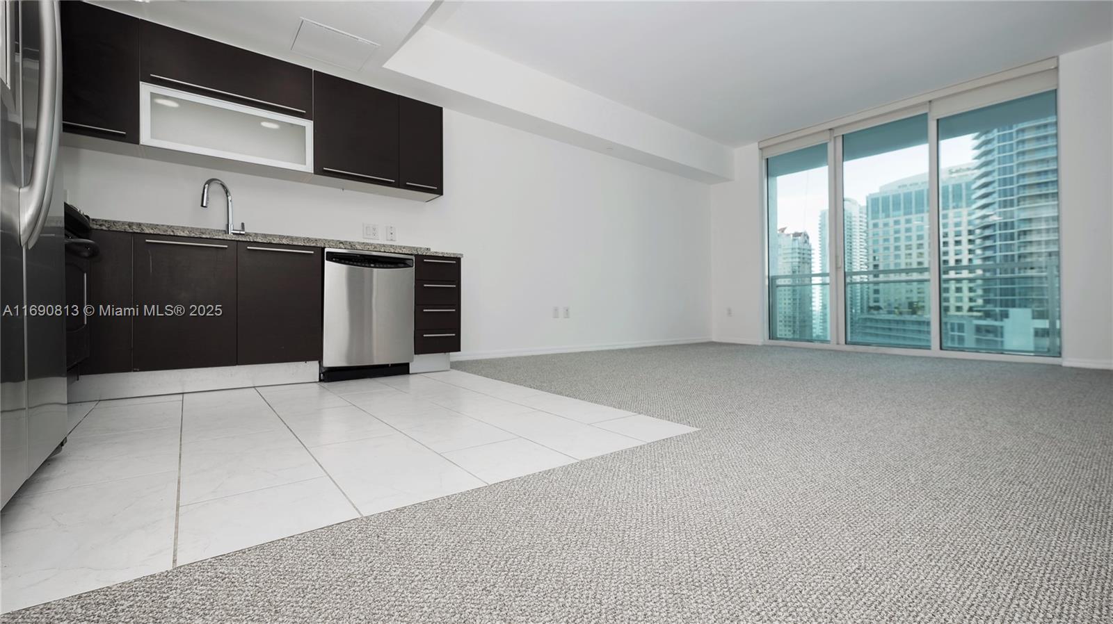 950 Brickell Bay Dr # 2009