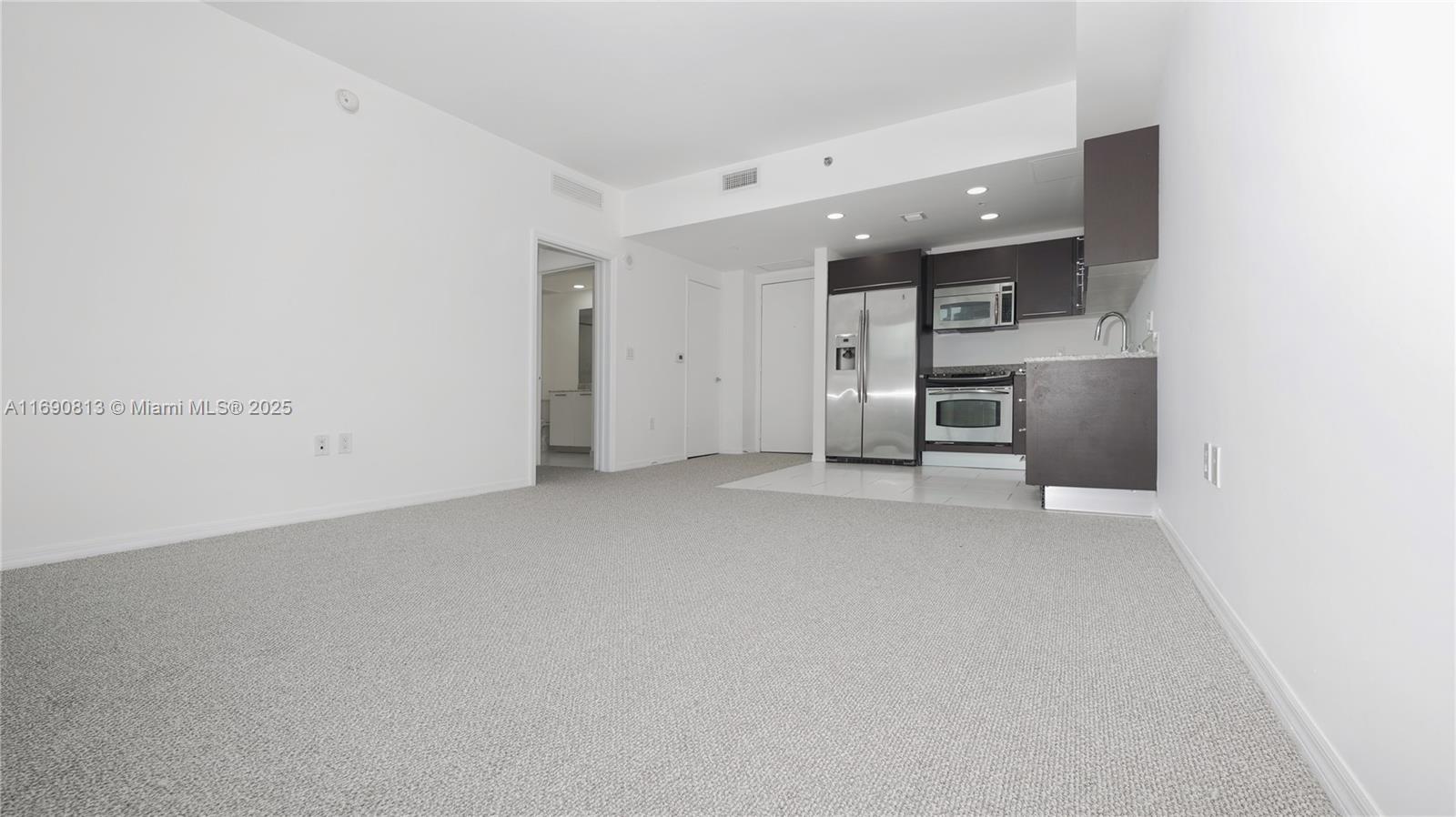 950 Brickell Bay Dr # 2009