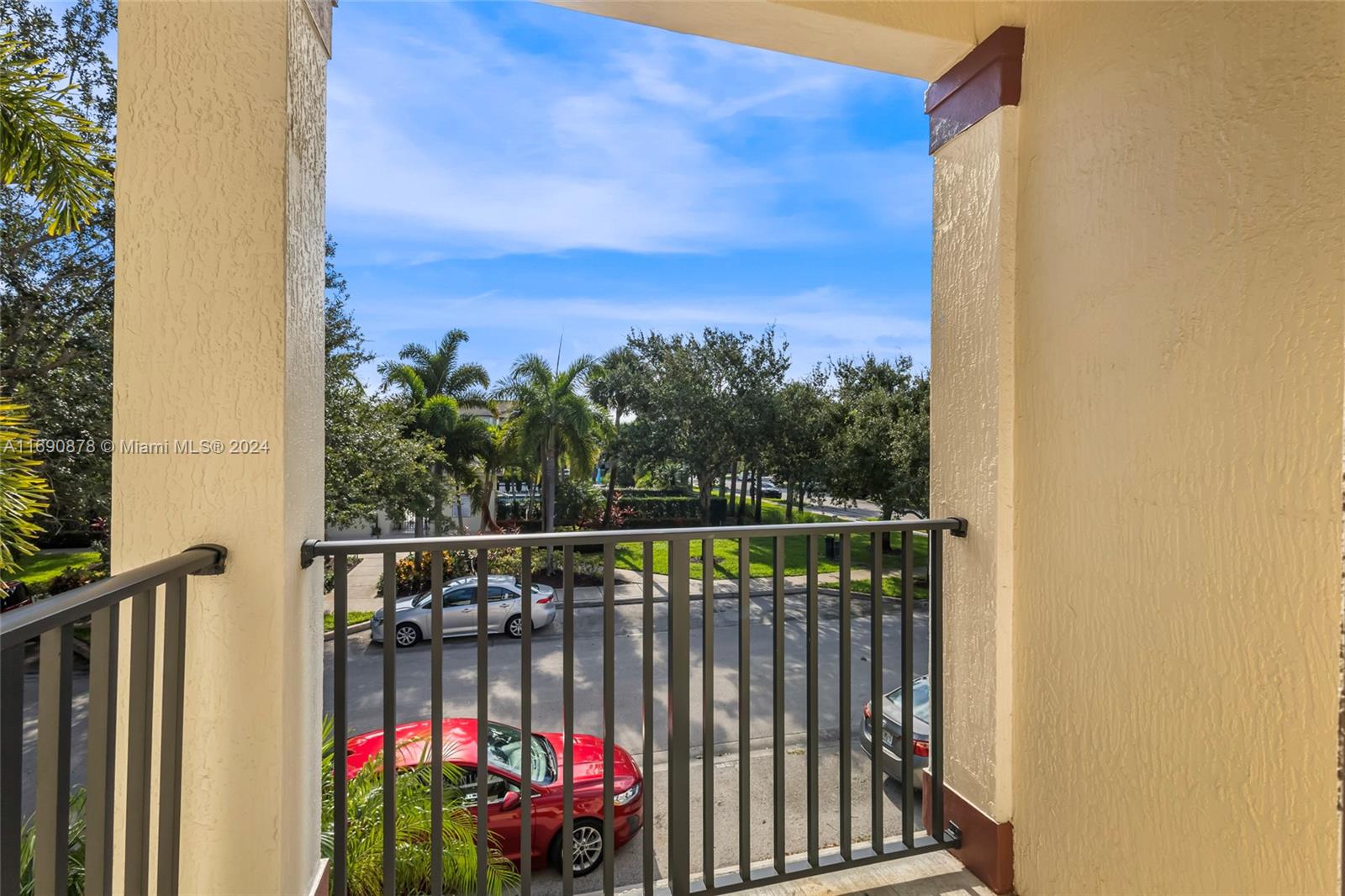 1948 SE High Springs Dr # 1948, Port St. Lucie Unit: 1948