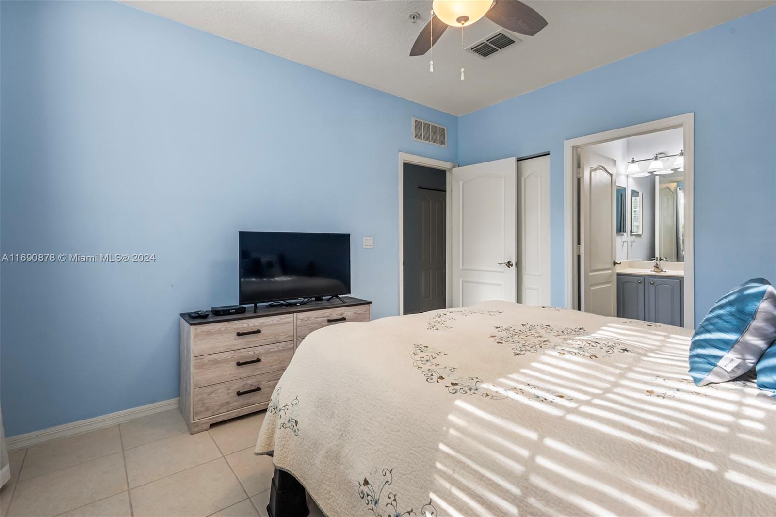 1948 SE High Springs Dr # 1948, Port St. Lucie Unit: 1948