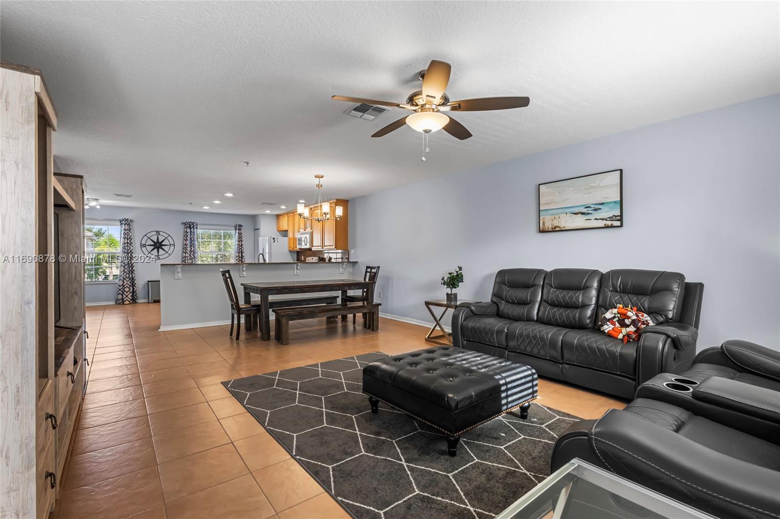 1948 SE High Springs Dr # 1948, Port St. Lucie Unit: 1948