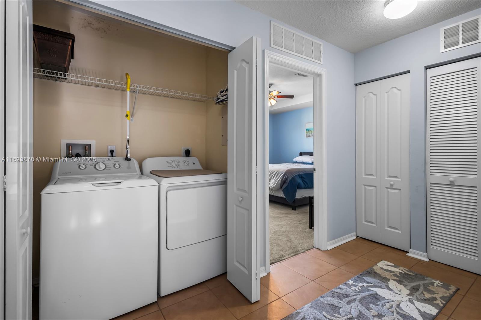 1948 SE High Springs Dr # 1948, Port St. Lucie Unit: 1948