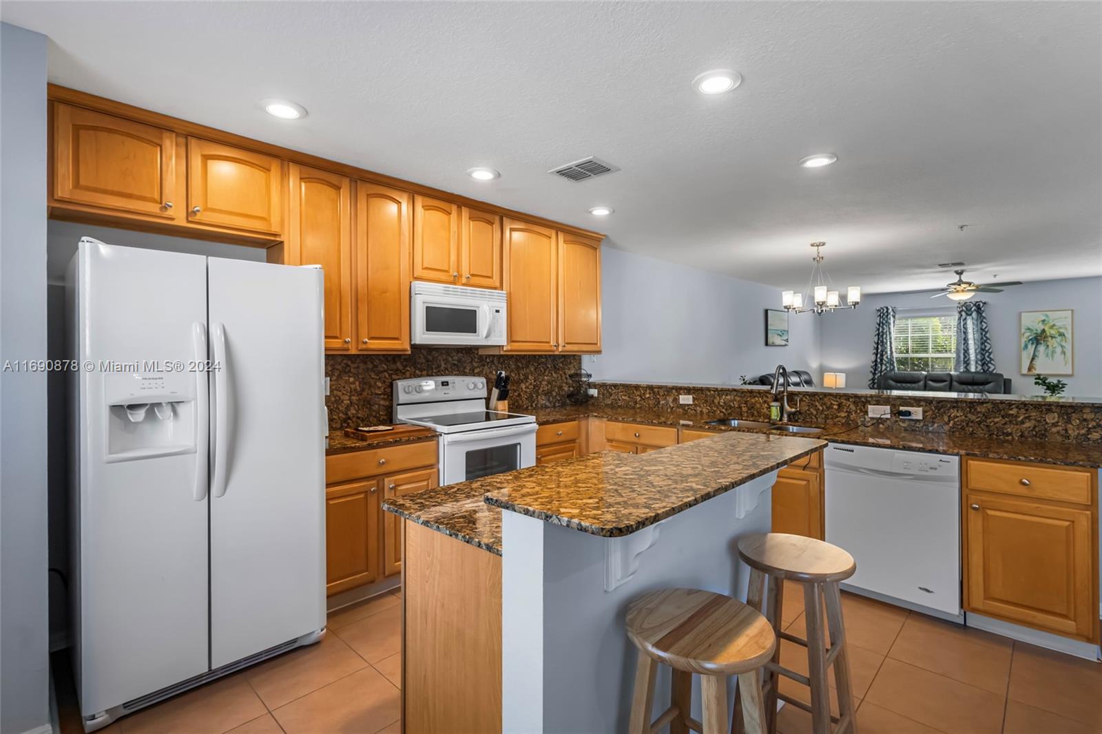 1948 SE High Springs Dr # 1948, Port St. Lucie Unit: 1948