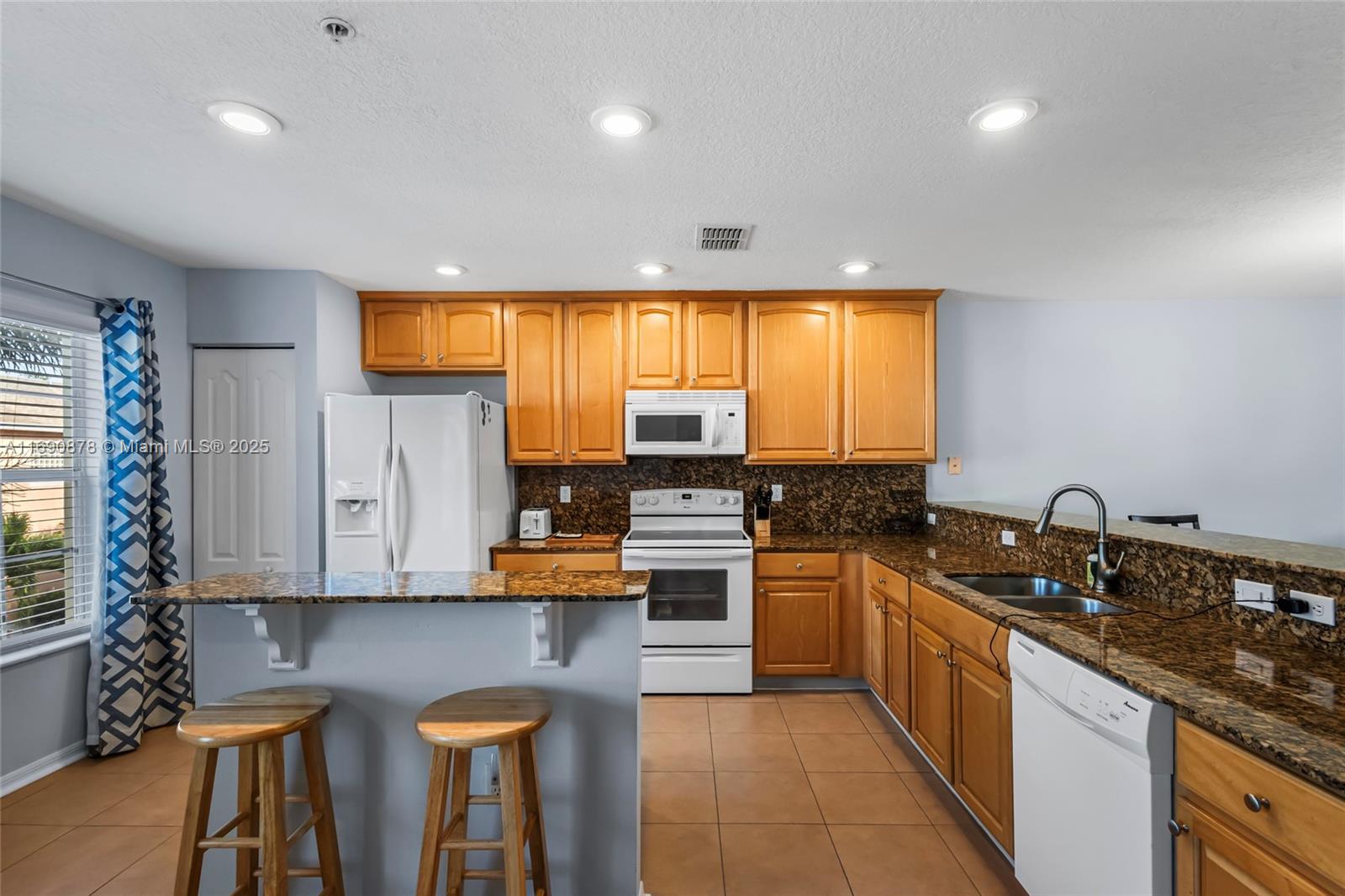 1948 SE High Springs Dr # 1948, Port St. Lucie Unit: 1948