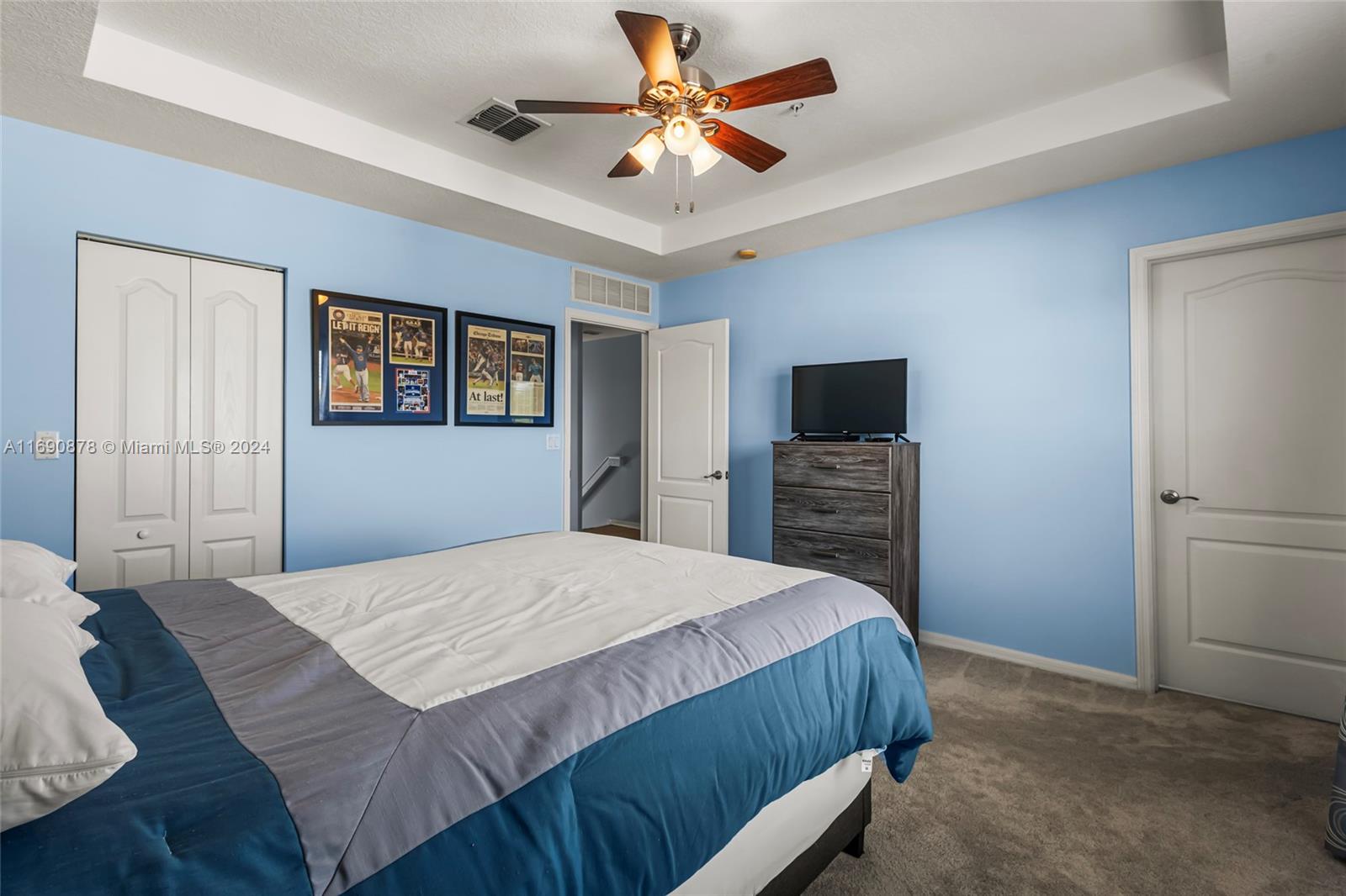 1948 SE High Springs Dr # 1948, Port St. Lucie Unit: 1948