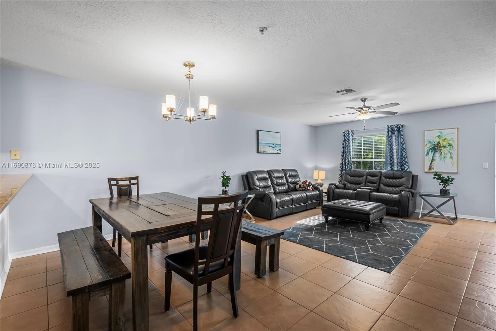 1948 SE High Springs Dr # 1948, Port St. Lucie Unit: 1948