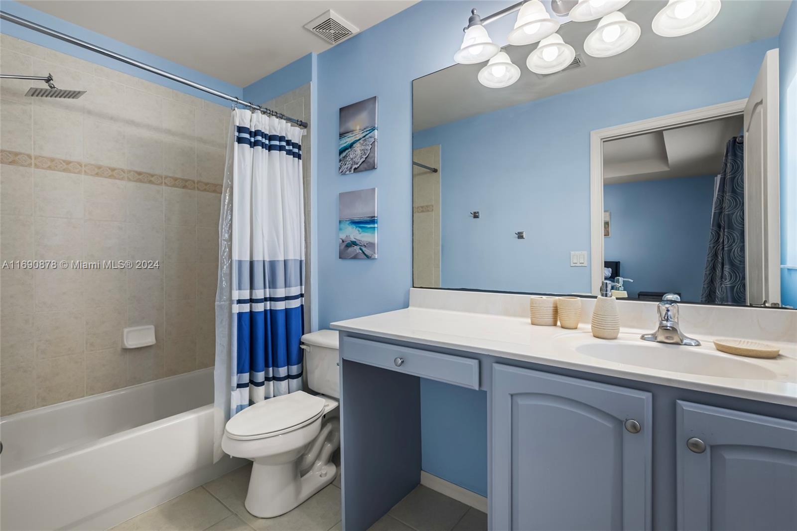 1948 SE High Springs Dr # 1948, Port St. Lucie Unit: 1948