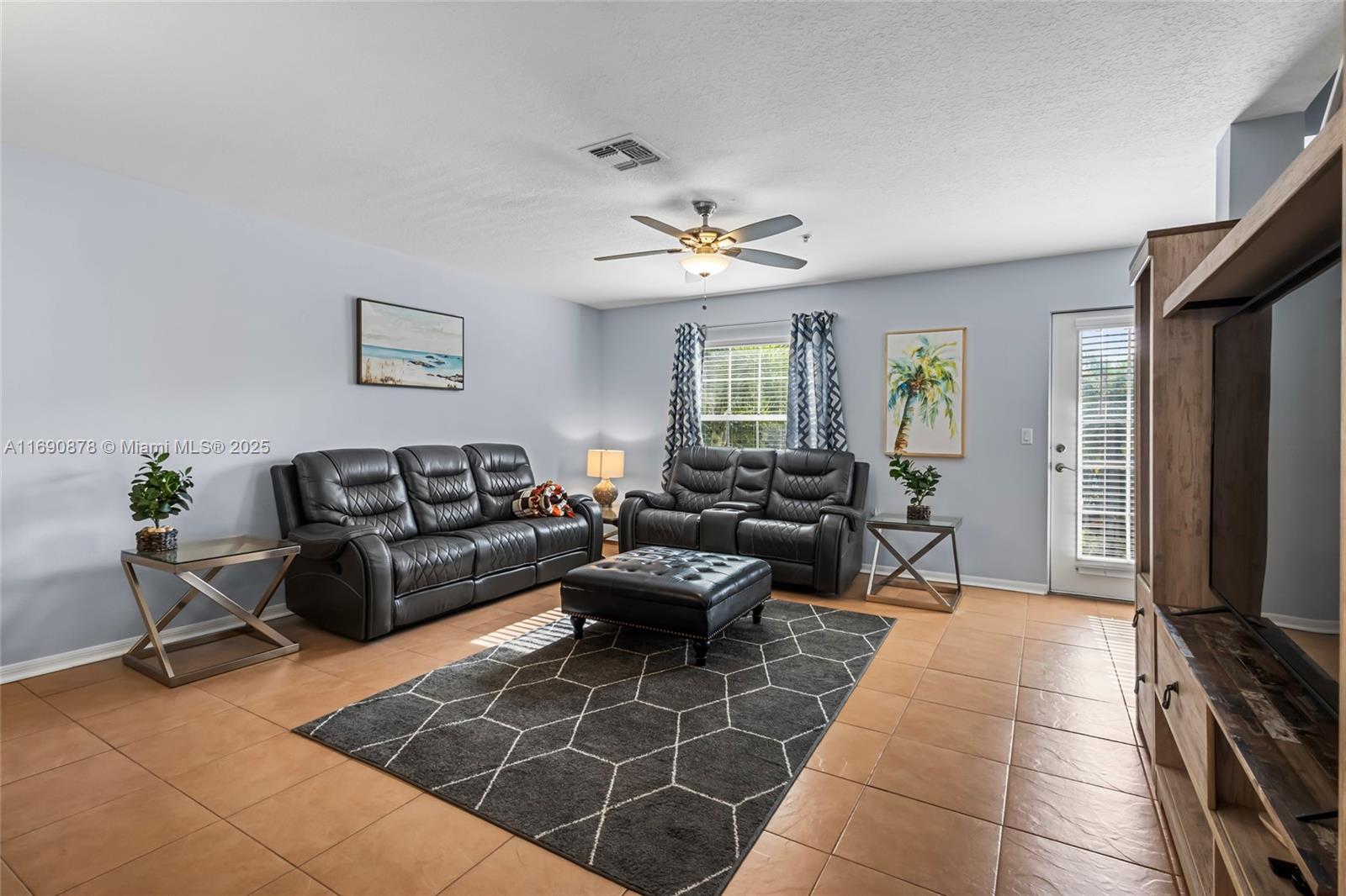 1948 SE High Springs Dr # 1948, Port St. Lucie Unit: 1948