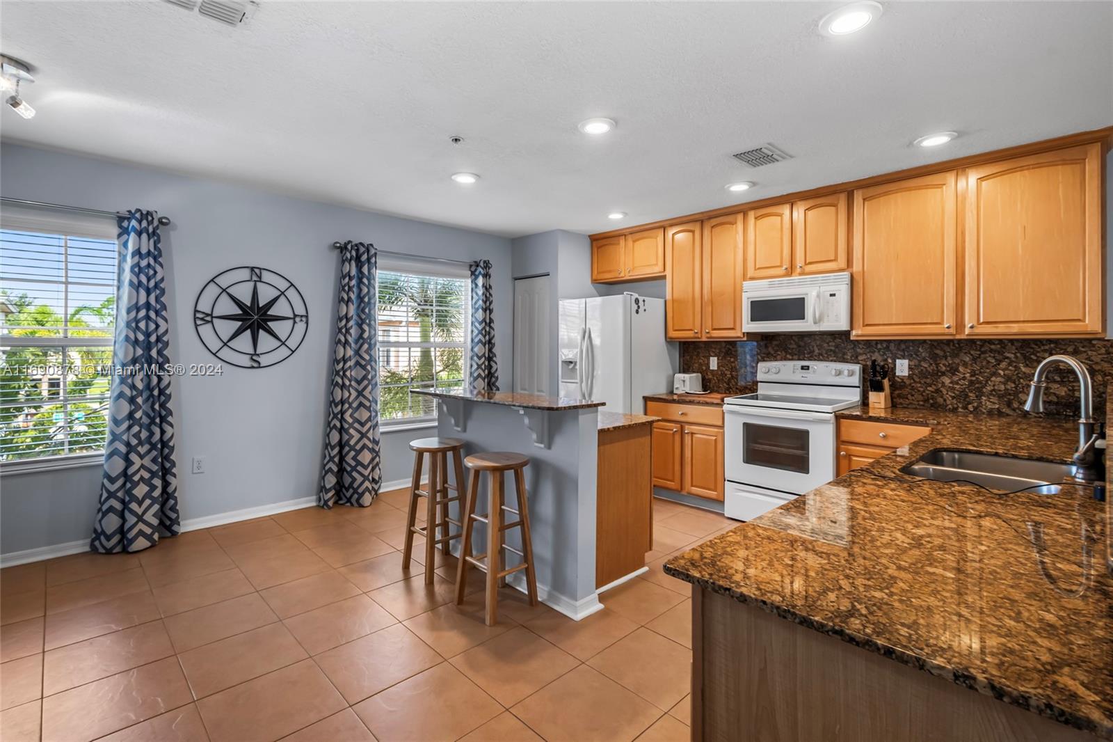 1948 SE High Springs Dr # 1948, Port St. Lucie Unit: 1948