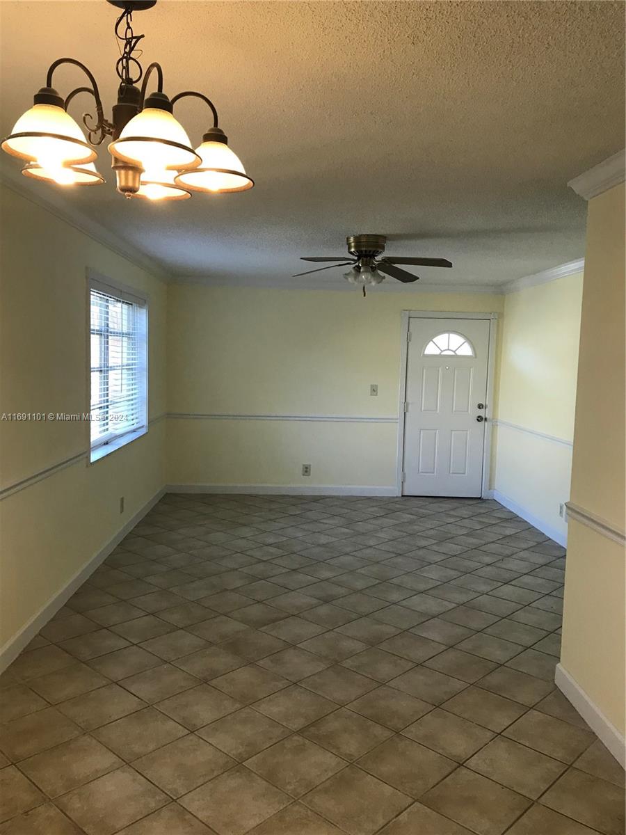 3777 NW 78th Ave # 46H